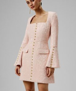 Dressupforyou.shop38498847be 1
