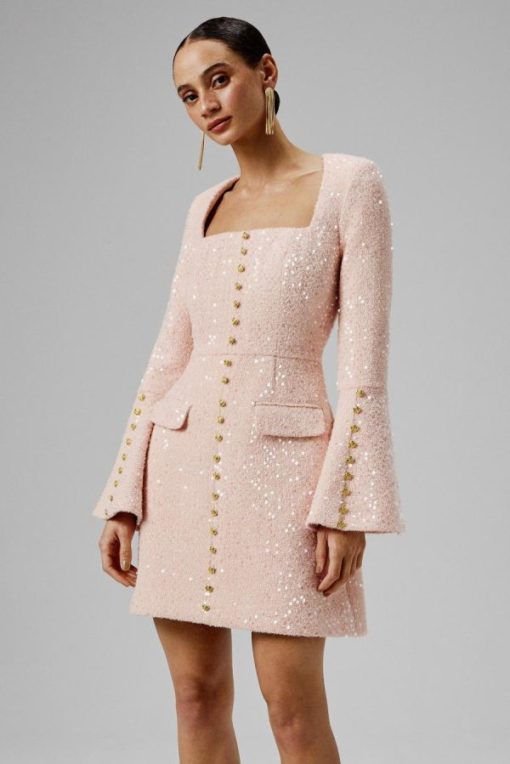 Dressupforyou.shop38498847be 1