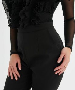 Dressupforyou.shop39e209cb0b 1