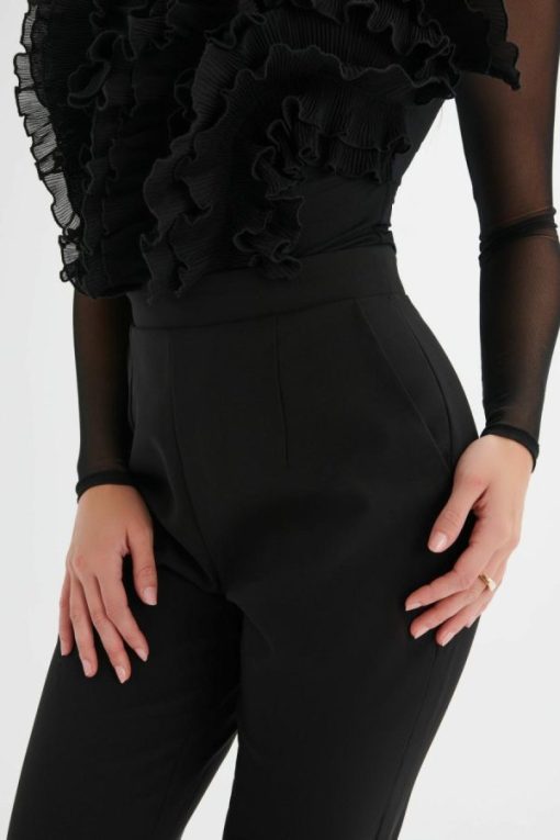 Dressupforyou.shop39e209cb0b 1