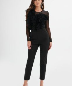 Dressupforyou.shop39e209cb0b 2