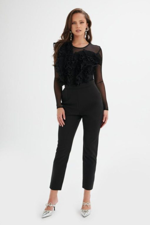 Dressupforyou.shop39e209cb0b 2