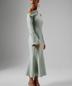 Dressupforyou.shop3a54d15f07 3