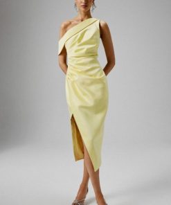 Dressupforyou.shop3a7e1f7edf 3