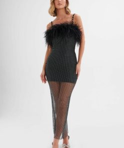 Dressupforyou.shop448c193945 1