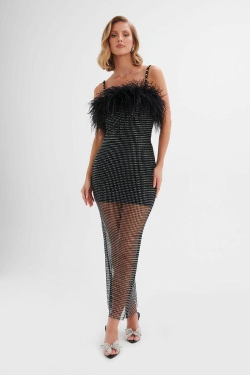 Dressupforyou.shop448c193945 1