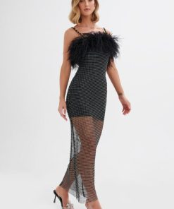 Dressupforyou.shop448c193945 4