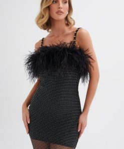 Dressupforyou.shop448c193945 5