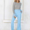 Dressupforyou.shop46a3a680f6 1