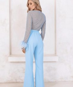 Dressupforyou.shop46a3a680f6 9