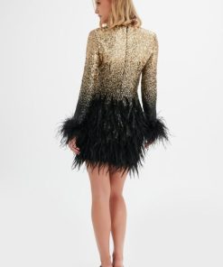 Dressupforyou.shop5044647a1c 5