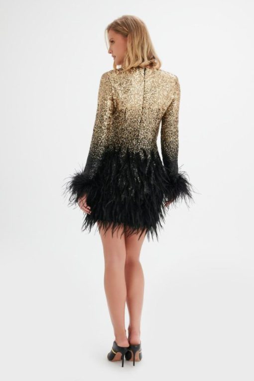 Dressupforyou.shop5044647a1c 5