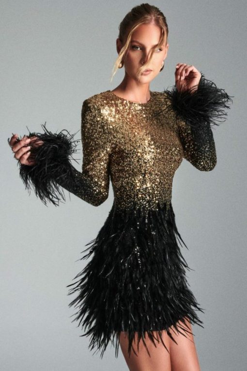 Dressupforyou.shop5044647a1c 7
