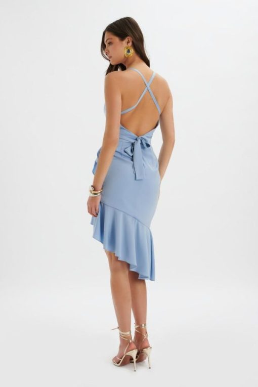 Dressupforyou.shop54e827800b 4