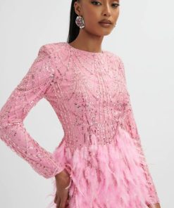 Dressupforyou.shop5519972463 2