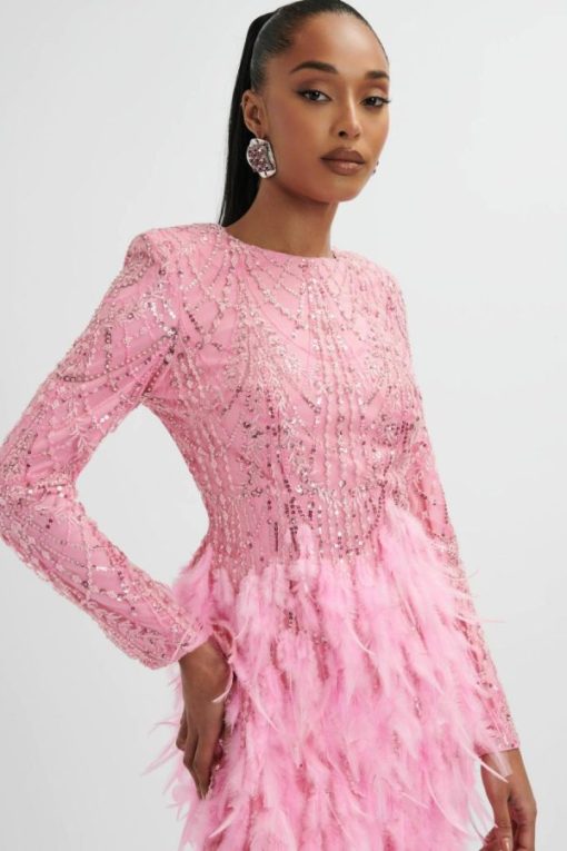 Dressupforyou.shop5519972463 2