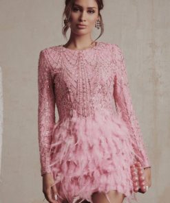 Dressupforyou.shop5519972463 4