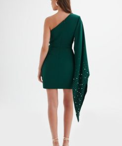 Dressupforyou.shop563a1e0251 4