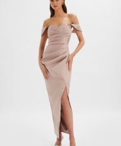 Dressupforyou.shop573fa5afd8 3