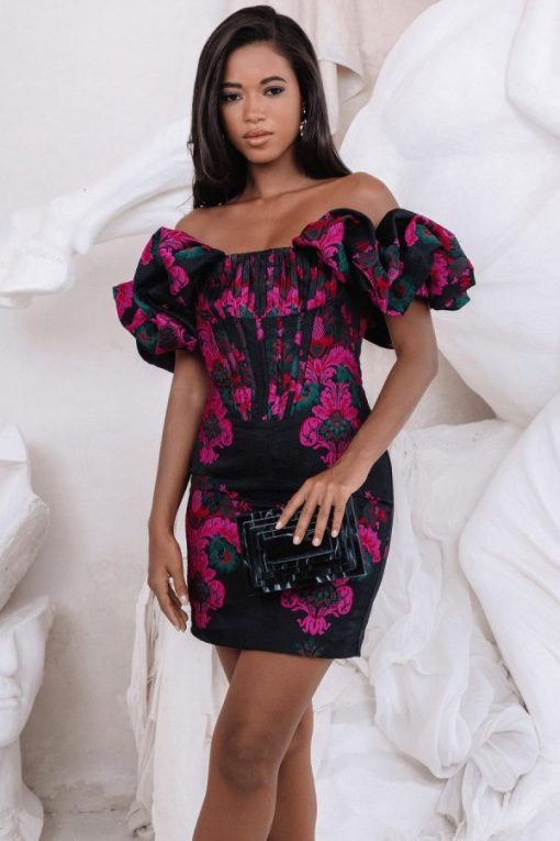 Dressupforyou.shop5799427b4b 2