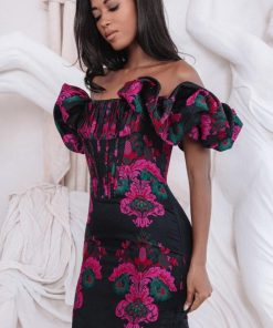 Dressupforyou.shop5799427b4b 3
