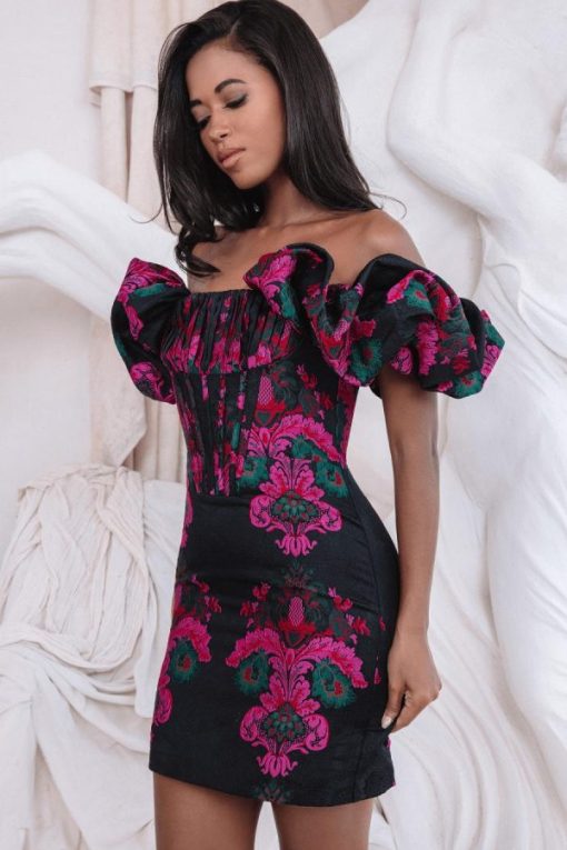 Dressupforyou.shop5799427b4b 3