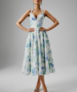 Dressupforyou.shop604dc492ca 2