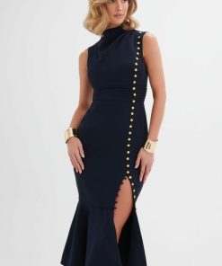 Dressupforyou.shop61ae20e58c 3