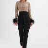 Dressupforyou.shop62e1ec62ea 1