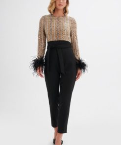 Dressupforyou.shop62e1ec62ea 1