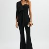 Dressupforyou.shop6495934534 1