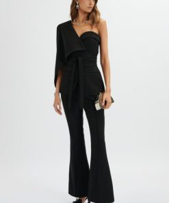 Dressupforyou.shop6495934534 1