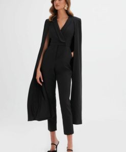 Dressupforyou.shop6598f04c57 1