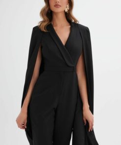 Dressupforyou.shop6598f04c57 3