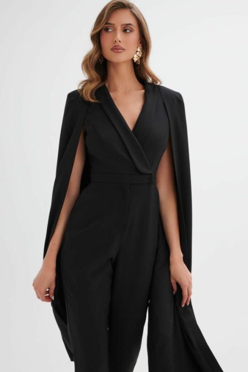 Dressupforyou.shop6598f04c57 3