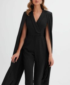 Dressupforyou.shop6598f04c57 4