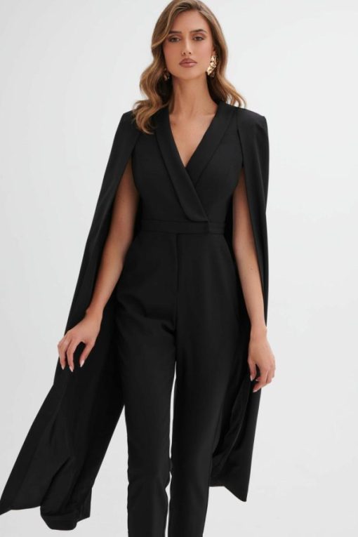 Dressupforyou.shop6598f04c57 4