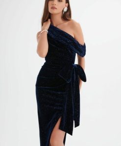Dressupforyou.shop6627e5617f 1