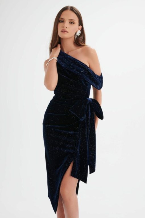 Dressupforyou.shop6627e5617f 1