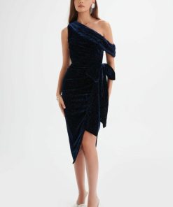 Dressupforyou.shop6627e5617f 2