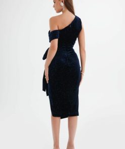 Dressupforyou.shop6627e5617f 4