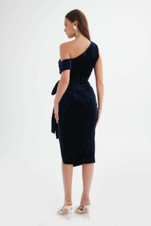 Dressupforyou.shop6627e5617f 4