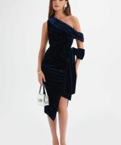 Dressupforyou.shop6627e5617f 5