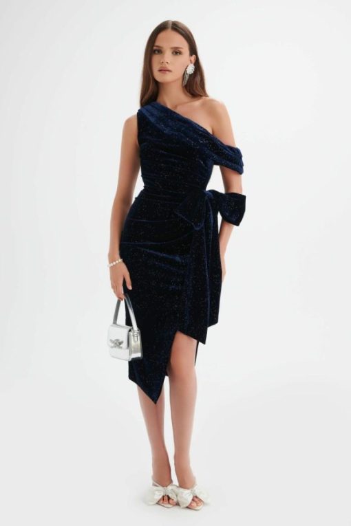 Dressupforyou.shop6627e5617f 5