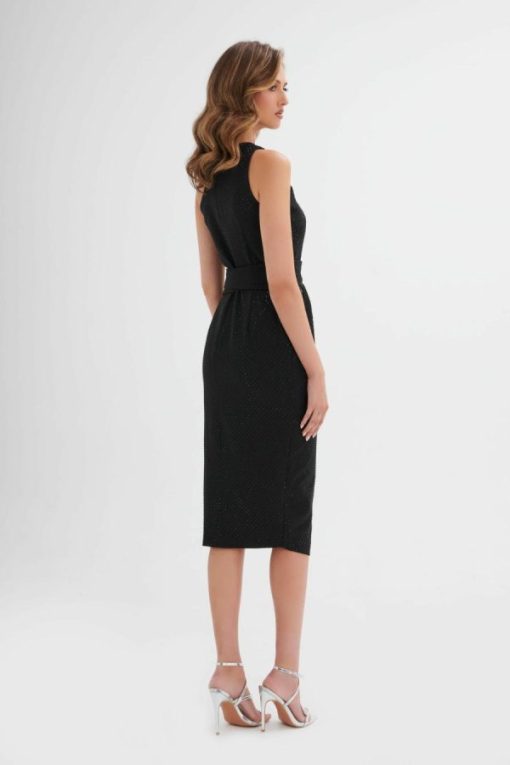 Dressupforyou.shop67fe52fbff 4