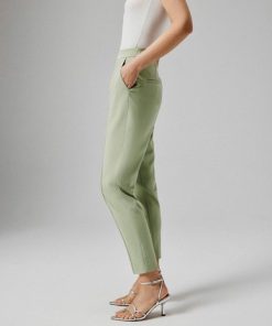 Dressupforyou.shop7405a088cb 4