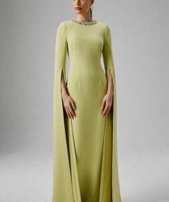 Dressupforyou.shop760bc02c13 1
