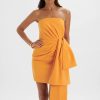 Dressupforyou.shop798e73f62c 1
