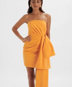 Dressupforyou.shop798e73f62c 1
