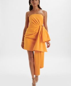 Dressupforyou.shop798e73f62c 2